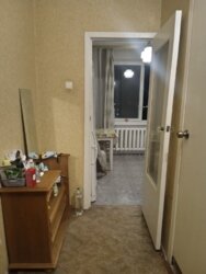 Здається 1-но кімнатна квартира. Все є. Простий житловий стан фото 7 Здається 1-но кімнатна квартира. Все є. Простий житловий стан фото 7