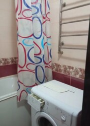 Здається 1-но кімнатна квартира в замостянському районі. Гарний стан. Все є для життя. фото 4 Здається 1-но кімнатна квартира в замостянському районі. Гарний стан. Все є для життя. фото 4