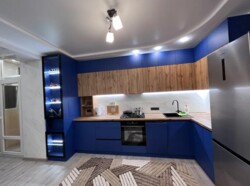 Здається 1-но кімнатна квартира, перша здача. Перлина Поділля. Гарний стан фото 10 Здається 1-но кімнатна квартира, перша здача. Перлина Поділля. Гарний стан фото 10