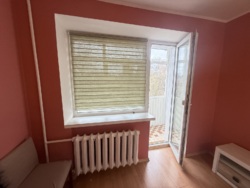 Оренда 3-кімнатної квартири в центрі міста фото 9 Оренда 3-кімнатної квартири в центрі міста фото 9