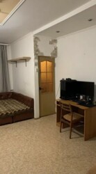 Здається 2-х кімнатна квартира в Центрі міста. Все є. фото 1 Здається 2-х кімнатна квартира в Центрі міста. Все є. фото 1