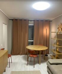 Довготривала оренда 2к квартири на вул. Василя Порика, р-н Вишенька. Гарний стан. фото 18 Довготривала оренда 2к квартири на вул. Василя Порика, р-н Вишенька. Гарний стан. фото 18