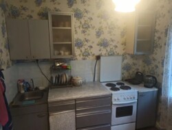 Здається 2-х кімнатна квартира в Центральній частині. Р-н Урожай, все є. фото 7 Здається 2-х кімнатна квартира в Центральній частині. Р-н Урожай, все є. фото 7