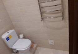 Здається 1-но кімнатна квартира, Ближнє замостя, все є. Ремонт фото 2 Здається 1-но кімнатна квартира, Ближнє замостя, все є. Ремонт фото 2