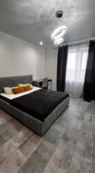 Здається 2-х кімнатна квартира в р-ні Академічний, гарний стан, все є. фото 2 Здається 2-х кімнатна квартира в р-ні Академічний, гарний стан, все є. фото 2