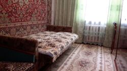 Здається 2-х кімнатна квартира з технікою та меблями. Тяжилів фото 6 Здається 2-х кімнатна квартира з технікою та меблями. Тяжилів фото 6