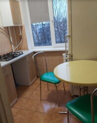 Здається 2-х кімнатна квартира в р-ні Вишенька. Все є. Добрий стан. фото 1 Здається 2-х кімнатна квартира в р-ні Вишенька. Все є. Добрий стан. фото 1