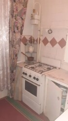 Здається 2-х кімнатну квартиру. Замостянський район. Простий стан фото 7 Здається 2-х кімнатну квартиру. Замостянський район. Простий стан фото 7