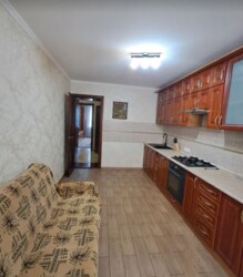 Довготривала оренда 1к квартири на вул. Замостянська, ЖК вул. Замостяньска фото 7 Довготривала оренда 1к квартири на вул. Замостянська, ЖК вул. Замостяньска фото 7