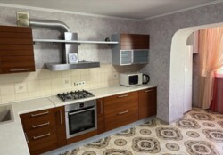 Оренда 2-х кімнатної квартири, гарний стан, все є. фото 19 Оренда 2-х кімнатної квартири, гарний стан, все є. фото 19