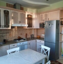 Здається 1-но кімнатна квартира в Старому місті. фото 2 Здається 1-но кімнатна квартира в Старому місті. фото 2