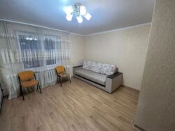 Здається 1-но кімнатна квартира в р-ні Вишенька. Все є Добрий стан. фото 10 Здається 1-но кімнатна квартира в р-ні Вишенька. Все є Добрий стан. фото 10