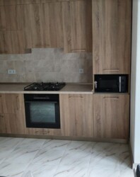 ������� 1-�� ������� �������� � �-�� �'��������. ��� ���� �� �������. ���� 2