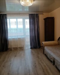 Здається 3-х кімнатна квартир з ремонтом в р-ні Академічний фото 5 Здається 3-х кімнатна квартир з ремонтом в р-ні Академічний фото 5