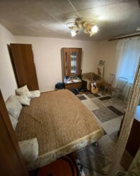 Здається 1-но кімнатна квартира в р-ні Вишенька. Все є. фото 1 Здається 1-но кімнатна квартира в р-ні Вишенька. Все є. фото 1