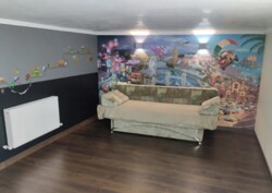 ������� ��������� 2-� ������� �������� �� �����. ³������ ���� ���� 15