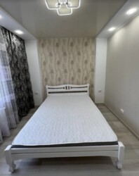 Здається 2-х кімнатна квартира в ЖК Андорра. Все є, сучасна фото 19 Здається 2-х кімнатна квартира в ЖК Андорра. Все є, сучасна фото 19