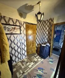 Здається 1-но кімнатна квартира в р-ні Вишенька фото 7 Здається 1-но кімнатна квартира в р-ні Вишенька фото 7