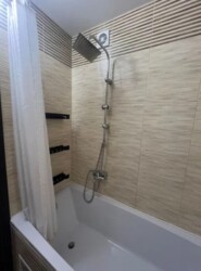 Здається двокімнатна квартира в центрі міста з виглядом на річку Буг фото 14 Здається двокімнатна квартира в центрі міста з виглядом на річку Буг фото 14