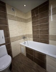 Здається 1-но кімнатна квартира в р-ні Вишенька. Гарний житловий стан. фото 14 Здається 1-но кімнатна квартира в р-ні Вишенька. Гарний житловий стан. фото 14