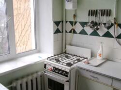 ������������ ������ 2� �������� � ����� ����, ������ ����, ��� � ��� �����. ���� 6