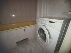 Здається 1-но кімнатна квартира в замостянському районі. Житлова з меблями фото 4 Здається 1-но кімнатна квартира в замостянському районі. Житлова з меблями фото 4