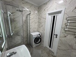 Здається 1-но кімнатна квартира в ЖК Зоря. Замостянський район. Перша Здача! фото 12 Здається 1-но кімнатна квартира в ЖК Зоря. Замостянський район. Перша Здача! фото 12