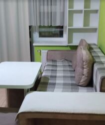 Довготривала оренда 1к квартири на вул. Келецька фото 8 Довготривала оренда 1к квартири на вул. Келецька фото 8