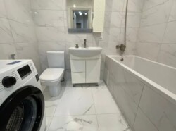 Здається 1-кімнатна квартира в Замостянському районі, новий ремонт фото 9 Здається 1-кімнатна квартира в Замостянському районі, новий ремонт фото 9