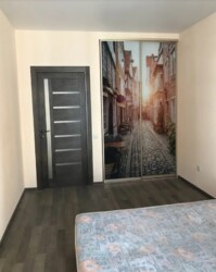  1- .   . '.  Avalon  9