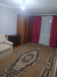 Здається 2-х кімнатна квартира в р-ні Вишенька. Все є, житлова фото 2 Здається 2-х кімнатна квартира в р-ні Вишенька. Все є, житлова фото 2