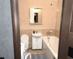 Здається 1-но кімнатна квартира в Замостянському районі. Все є, гарний стан. фото 9 Здається 1-но кімнатна квартира в Замостянському районі. Все є, гарний стан. фото 9