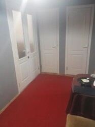 Здається 2-х кімнатна квартира в р-ні Слов'янка. фото 8 Здається 2-х кімнатна квартира в р-ні Слов'янка. фото 8