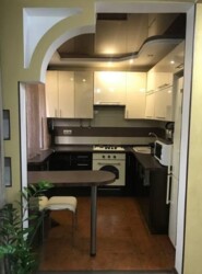  2-      . (. ).  .  1