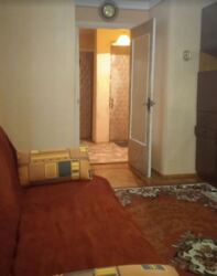 Здається 3-х кімнатна квартира в р-ні Вишенька, простий стан все є для життя. фото 11 Здається 3-х кімнатна квартира в р-ні Вишенька, простий стан все є для життя. фото 11