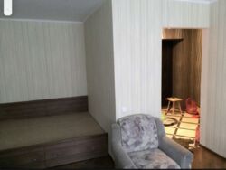 Здається 1-но кімнатна квартира, все є, добрий стан. Вишенька фото 5 Здається 1-но кімнатна квартира, все є, добрий стан. Вишенька фото 5