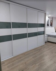 Здається 1-но кімнатна квартира в Замостянському районі. Ремонт. фото 12 Здається 1-но кімнатна квартира в Замостянському районі. Ремонт. фото 12