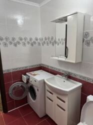 ������� 1-�� ������� �������� � ������� ����. ��� �, ������ ����. ���� 8