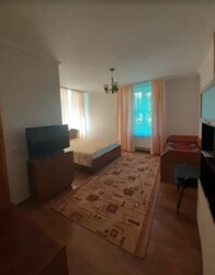 Здається 1-но кімнатна квартира в Замостянському районі. Все є для життя фото 16 Здається 1-но кімнатна квартира в Замостянському районі. Все є для життя фото 16