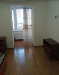 Здається 1-но кімнатна квартира в Замостянському районі. Все є. фото 5 Здається 1-но кімнатна квартира в Замостянському районі. Все є. фото 5