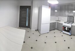 Здається 2-х кімнатна квартира після ремонту в новобудові, Все є. фото 3 Здається 2-х кімнатна квартира після ремонту в новобудові, Все є. фото 3