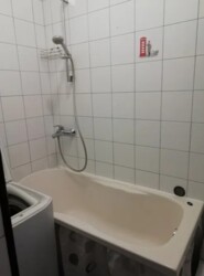 Здається 2-х рівнева ондокімнатна квартира в Центрі. Все є. фото 8 Здається 2-х рівнева ондокімнатна квартира в Центрі. Все є. фото 8