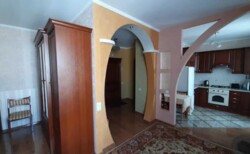 Здається 1-но кімнатна квартира в р-ні Поділля фото 6 Здається 1-но кімнатна квартира в р-ні Поділля фото 6