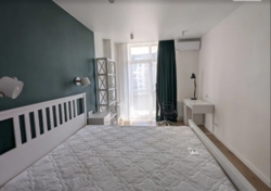 Шикарна простора квартира на оренду в топовому районі Винниці фото 2 Шикарна простора квартира на оренду в топовому районі Винниці фото 2