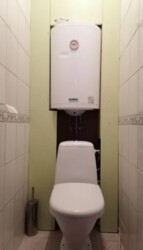  3-  . -  .    ,  .  8