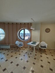 ������� 1�� ������� �������� � ����������� ������� ����. ������ �������. ���� 3