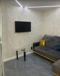 Довготривала оренда 1к квартири на вул. Івана Богуна 27В фото 8 Довготривала оренда 1к квартири на вул. Івана Богуна 27В фото 8