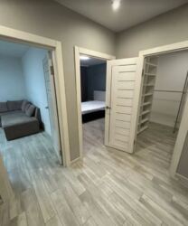 ������������ ������ 1� �������� �� ���. �������� ����� �� �������, ��� �, ������� ����. ���� 10