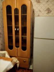 ������� 1-�� ������� �������� � �������������� ������ ���� 1