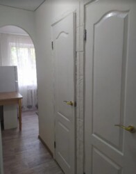 ������� 2-� ������� �������� � �������������� ������. ���� 2